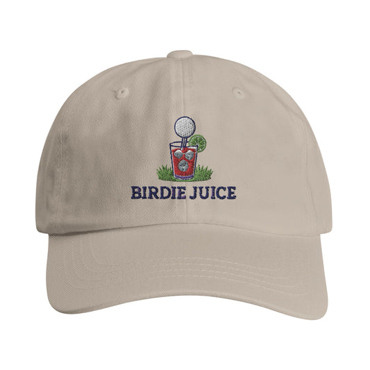 20b6d7ff-0f39-4e34-9221-76f97e8a1157