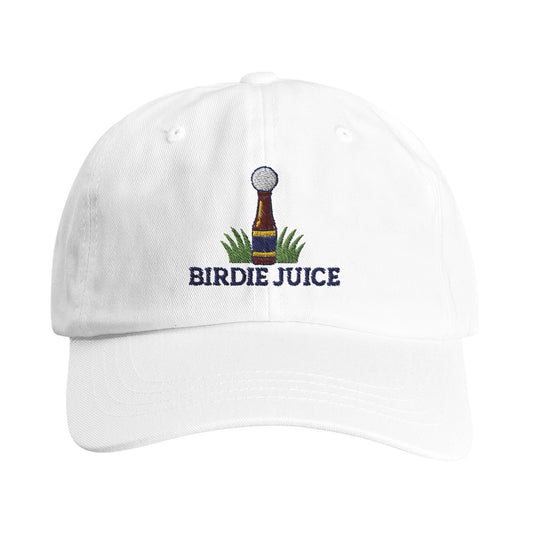 69dc1ab0-6849-4414-9628-8c63b16d8b21