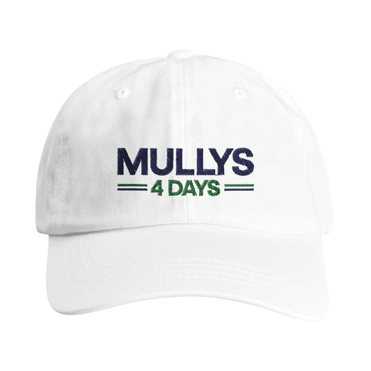 700fe854-242a-44ff-bc14-63509069f7bb