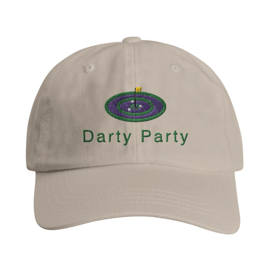 7f3b1bfc-4a40-487b-b271-e34ad5348ac3