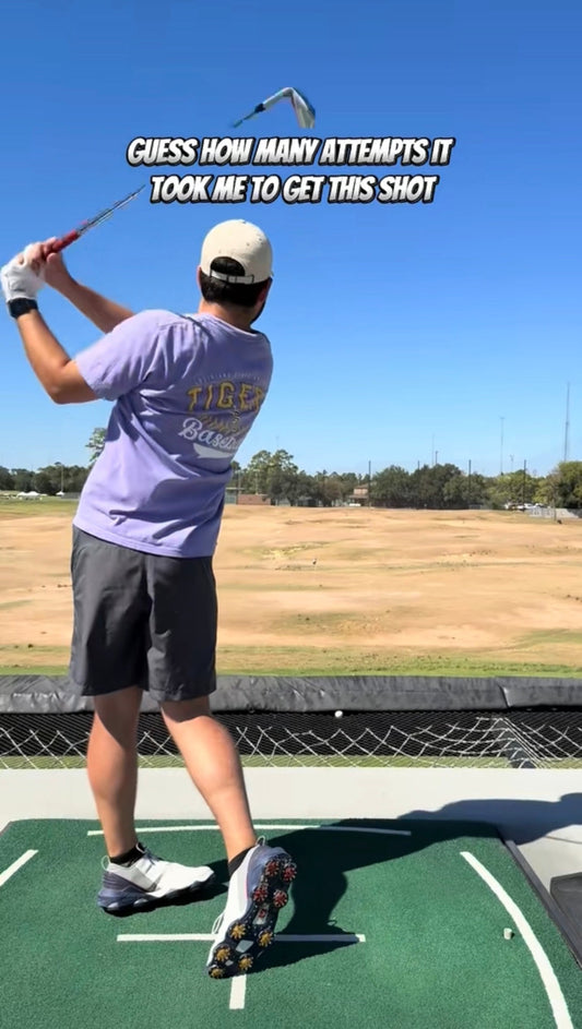 Check Out Our TikTok Page!