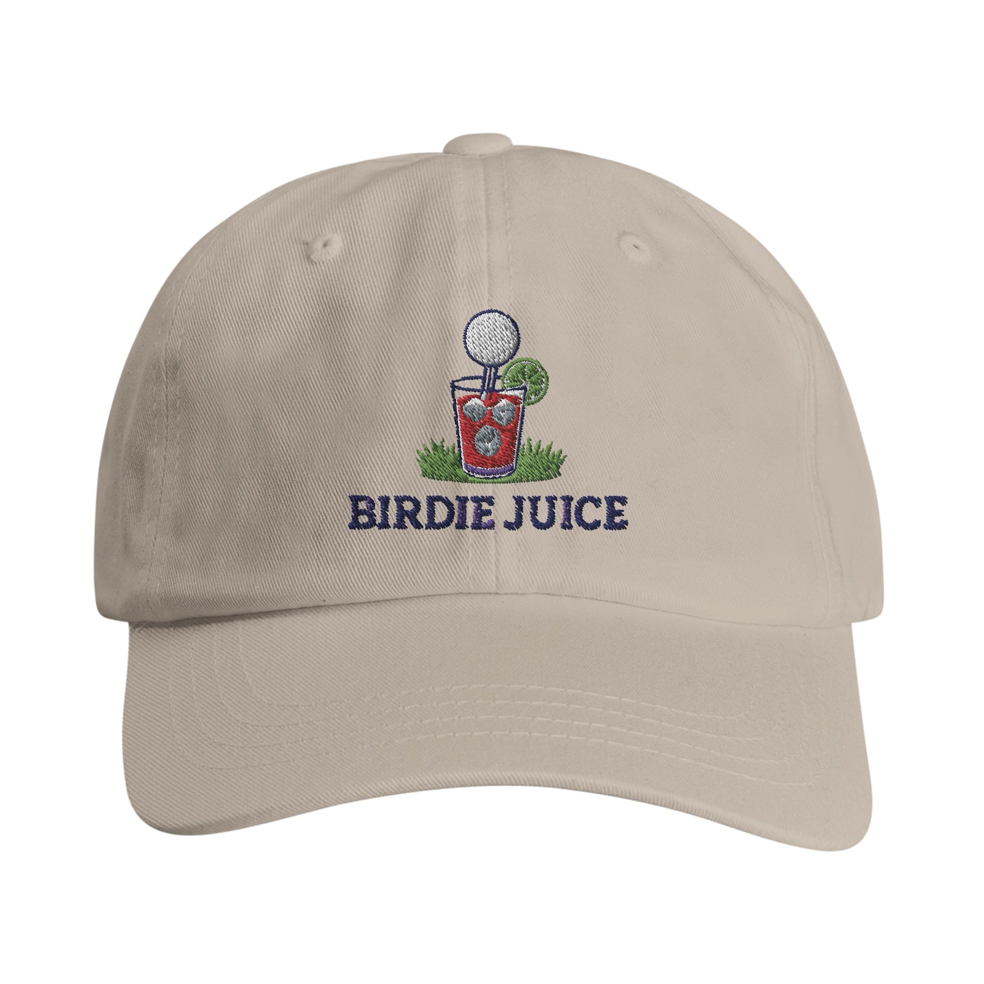 20b6d7ff-0f39-4e34-9221-76f97e8a1157