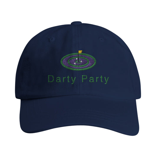 da65c1cd-64b6-4793-b305-4322222a71ef